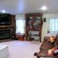 875 Gail Place, Lancaster, PA 17601 ID:1049462