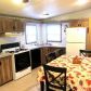 875 Gail Place, Lancaster, PA 17601 ID:1049466