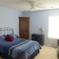 4005 Jessie Court, Austell, GA 30106 ID:5088196