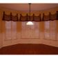 945 Sentry Ridge Crossing, Suwanee, GA 30024 ID:5537435