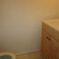 1523 E Windsor Rd Apt 108b, Glendale, CA 91205 ID:85897