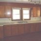 107 River Drive, Linwood, NC 27299 ID:19076