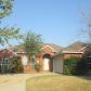 712 Kossman Dr, Denton, TX 76208 ID:868957