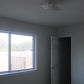 712 Kossman Dr, Denton, TX 76208 ID:868958