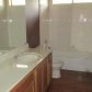 712 Kossman Dr, Denton, TX 76208 ID:868959