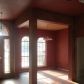 712 Kossman Dr, Denton, TX 76208 ID:868962