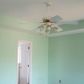 712 Kossman Dr, Denton, TX 76208 ID:868965