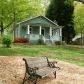 210 Maple Avenue Nw, Marietta, GA 30064 ID:3873734
