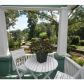 210 Maple Avenue Nw, Marietta, GA 30064 ID:3873736