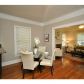 210 Maple Avenue Nw, Marietta, GA 30064 ID:3873737