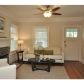 210 Maple Avenue Nw, Marietta, GA 30064 ID:3873738