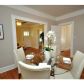 210 Maple Avenue Nw, Marietta, GA 30064 ID:3873739