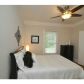 210 Maple Avenue Nw, Marietta, GA 30064 ID:3873740