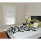 210 Maple Avenue Nw, Marietta, GA 30064 ID:3873741