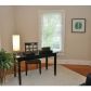 210 Maple Avenue Nw, Marietta, GA 30064 ID:3873742