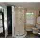 210 Maple Avenue Nw, Marietta, GA 30064 ID:3873743