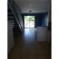 1134 NW 5 ST # 9, Miami, FL 33128 ID:4208060