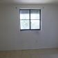 1134 NW 5 ST # 9, Miami, FL 33128 ID:4208065