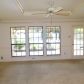 933 Frances St, Lancaster, TX 75146 ID:516292