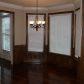 2512 Stone Manor Drive, Buford, GA 30519 ID:2624096