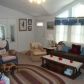 13865 E 54 St, Yuma, AZ 85367 ID:1287315