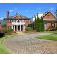 2000 Tee Drive, Braselton, GA 30517 ID:2563609