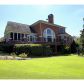 2000 Tee Drive, Braselton, GA 30517 ID:2563610