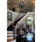 2000 Tee Drive, Braselton, GA 30517 ID:2563611