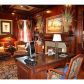 2000 Tee Drive, Braselton, GA 30517 ID:2563612