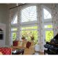 2000 Tee Drive, Braselton, GA 30517 ID:2563613