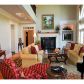 2000 Tee Drive, Braselton, GA 30517 ID:2563614