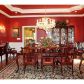 2000 Tee Drive, Braselton, GA 30517 ID:2563615