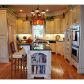 2000 Tee Drive, Braselton, GA 30517 ID:2563616