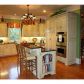 2000 Tee Drive, Braselton, GA 30517 ID:2563617