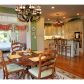 2000 Tee Drive, Braselton, GA 30517 ID:2563618