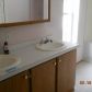 16326 Carrington Ave, Bend, OR 97707 ID:5989866