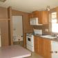 16326 Carrington Ave, Bend, OR 97707 ID:5989867