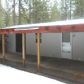 16326 Carrington Ave, Bend, OR 97707 ID:5989868