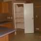 16326 Carrington Ave, Bend, OR 97707 ID:5989870
