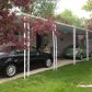 17003 St. George Drive #705, Macomb, MI 48044 ID:715400