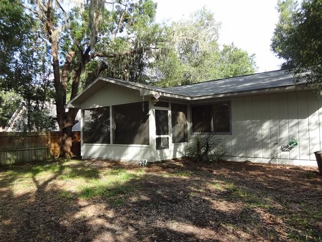 25405 TROON AVE, Sorrento, FL 32776