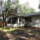 25405 TROON AVE, Sorrento, FL 32776 ID:1729267