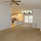 25405 TROON AVE, Sorrento, FL 32776 ID:1729271