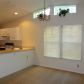25405 TROON AVE, Sorrento, FL 32776 ID:1729273