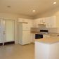 25405 TROON AVE, Sorrento, FL 32776 ID:1729275