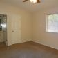 25405 TROON AVE, Sorrento, FL 32776 ID:1729283