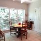 6037 Silver Lace Lane, Acworth, GA 30101 ID:2672894