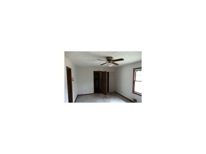 2070 Noah's Ark Road, Jonesboro, GA 30236