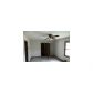 2070 Noah's Ark Road, Jonesboro, GA 30236 ID:5743321