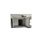 2070 Noah's Ark Road, Jonesboro, GA 30236 ID:6069733